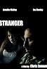 Stranger (2007) Poster