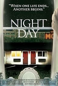 Night & Day (2012)