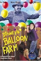 Balloon Farm