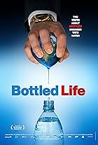 Bottled Life: Nestle's Business with Water (2012)