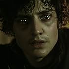 Aneurin Barnard in Citadel (2012)