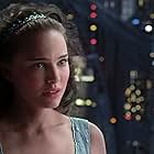 Natalie Portman in Star Wars: Episode III - Revenge of the Sith (2005)