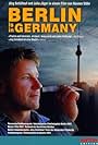 Berlin Is in Germany (2001)