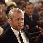 David Morse as Dove