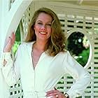 Kathleen Turner in Body Heat (1981)