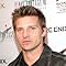 Steve Burton at an event for Final Fantasy VII: Advent Children (2005)