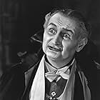 Al Lewis