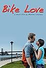 Bike Love (2010)