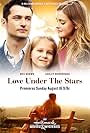 Love Under the Stars (2015)