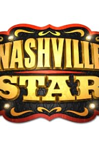 Primary photo for Nashville Star