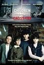 Children in the Crossfire (1984)