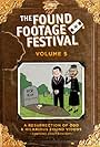 Found Footage Festival Volume 5: Live in Milwaukee (2010)