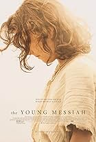 The Young Messiah