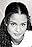 Sydney Tamiia Poitier's primary photo