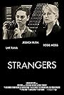 Strangers (2015)