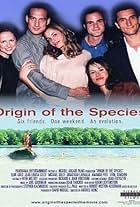 Origin of the Species (1998)