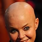 Gail Porter