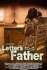 Primary photo for Letters to a Father