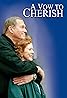 A Vow to Cherish (TV Movie 1999) Poster