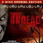 Virus Undead (2008)