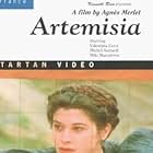 Artemisia (1997)