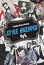 Style Unzipped (2015)