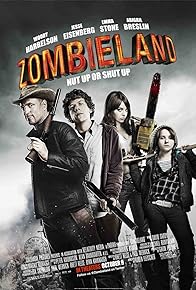 Primary photo for Zombieland