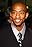 Antwon Tanner's primary photo