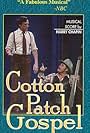 Cotton Patch Gospel (1988)