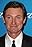 Wayne Gretzky's primary photo