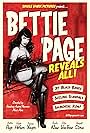 Bettie Page in Bettie Page Reveals All (2012)