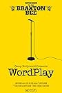 Wordplay (2012)