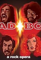 AD/BC: A Rock Opera