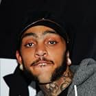 Travie McCoy