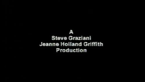 An ambitious DA,at the urging of a right wing political broker, attempts to instigate a community obscenity charge against an erotic performance artist, with devastating results.