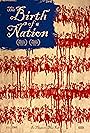 The Birth of a Nation - Aufstand zur Freiheit (2016)