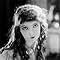 Lillian Gish in "Orphans of the Storm" 1921 UA