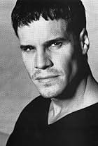 Craig Sheffer