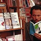 Billy Crystal in When Harry Met Sally... (1989)