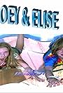 The Joey & Elise Show (2010)