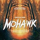 Mohawk (2017)