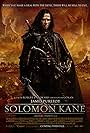 James Purefoy in Solomon Kane (2009)