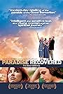 Paradise Recovered (2010)