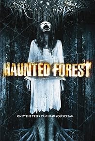 Primary photo for Haunted Forest