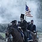 Daniel Day-Lewis in Lincoln (2012)