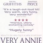 Very Annie Mary (2001)