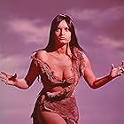 Yvonne Horner in One Million Years B.C. (1966)