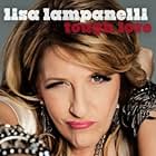 Lisa Lampanelli: Tough Love (2011)