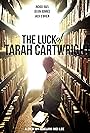 The Luck of Tarah Cartwright (2010)