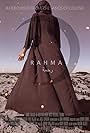 Rahma